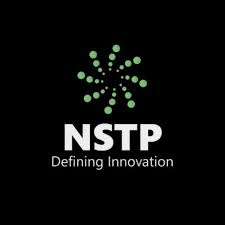 What is NSTP? Pakistan’s Premier Innovation Hub Driving Economic Growth 🚀