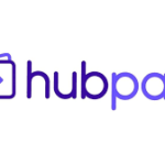 Hubpay Receives SBP Approval for Pilot EMI Operations in Pakistan 🇵🇰