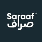 🌟 Historic Milestone Saraaf Secures Record-Breaking PKR 1.5 Billion Deal on Shark Tank Pakistan!