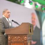 PM Shehbaz Orders Full Digitization of Pakistan’s Economy to End Informal Sector!