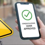 SECP Warns Against Fake ‘Interest-Free’ Loan Scams on Social Media