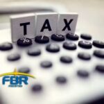 PTBA Urges FBR to Extend E-Invoicing Deadline for Corporate Taxpayers Beyond June 2025!