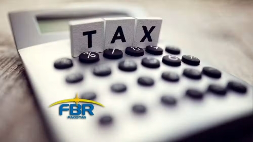 PTBA Urges FBR to Extend E-Invoicing Deadline for Corporate Taxpayers Beyond June 2025!