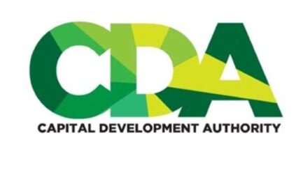 CDA Doubles Metro and Electric Bus Fares in Islamabad from June 1, 2025