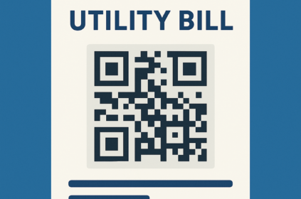 Pakistan’s Digital Payments Revolution: QR Codes on Utility Bills and Beyond