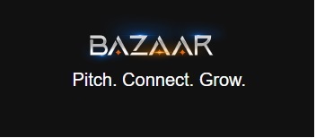 Startup funding Pakistan, Bazaar reality show