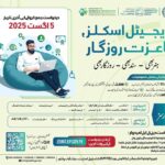 KPITB digital transformation