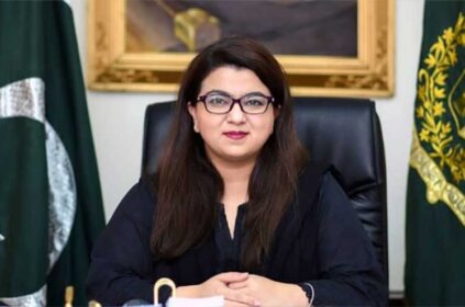 Pakistan's Digital Revolution: Boosting Cybersecurity, IT Investments, and Affordable Tech Access for Youth