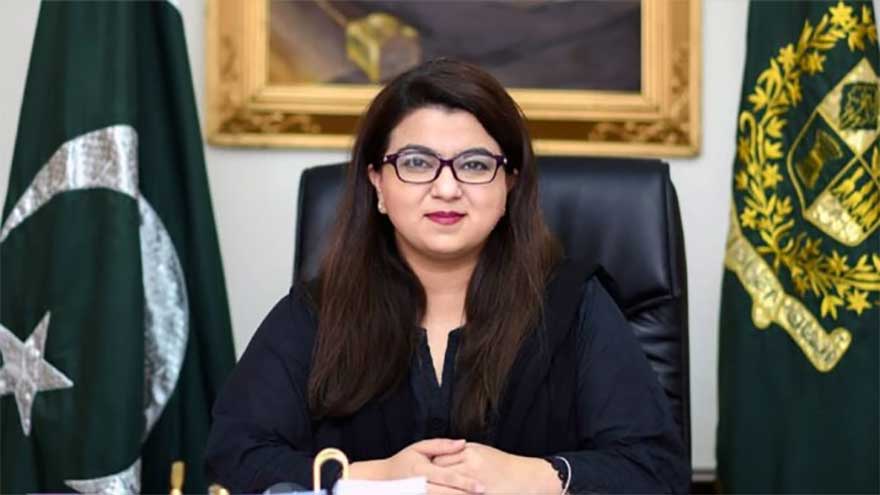 Pakistan's Digital Revolution: Boosting Cybersecurity, IT Investments, and Affordable Tech Access for Youth