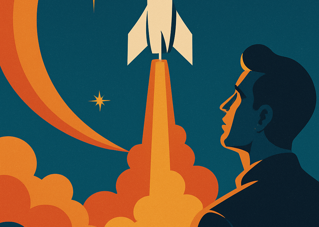 How to Apply for Cohort 14