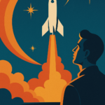How to Apply for Cohort 14