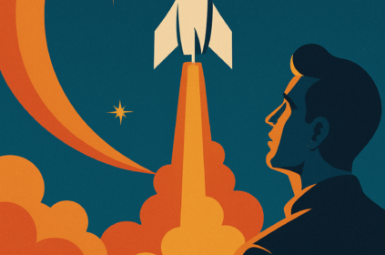 How to Apply for Cohort 14