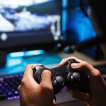Pakistan CEGA: Gaming & Animation Hub