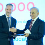 Google Investment in Pakistan 2024