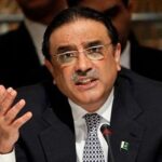 Pakistan's Tech Ecosystem Boost