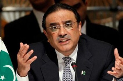 Pakistan's Tech Ecosystem Boost