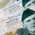 Pakistan's Blockchain Revolution