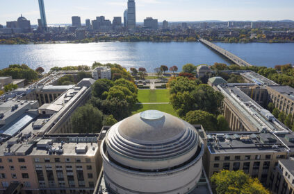 MIT Free Online Courses 2025