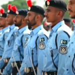 Free Tech Courses in Islamabad 2025