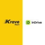indrive-acquires-krave-mart-pakistan