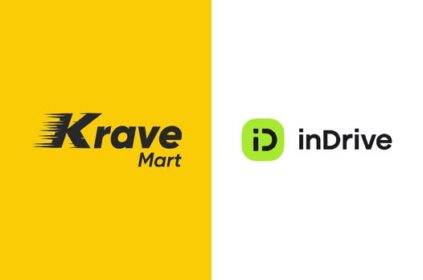 indrive-acquires-krave-mart-pakistan